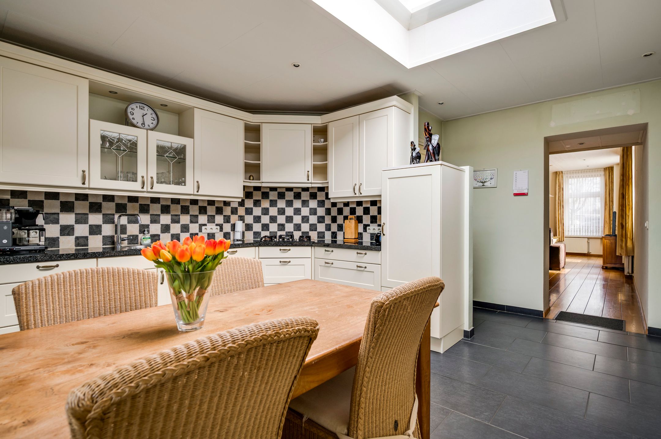 Foto 18 van Raadhuisstraat 32