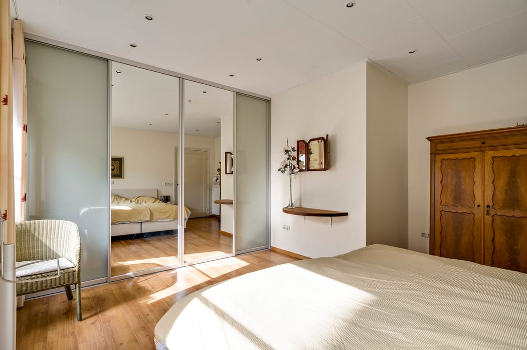 Foto 26 van Raadhuisstraat 32