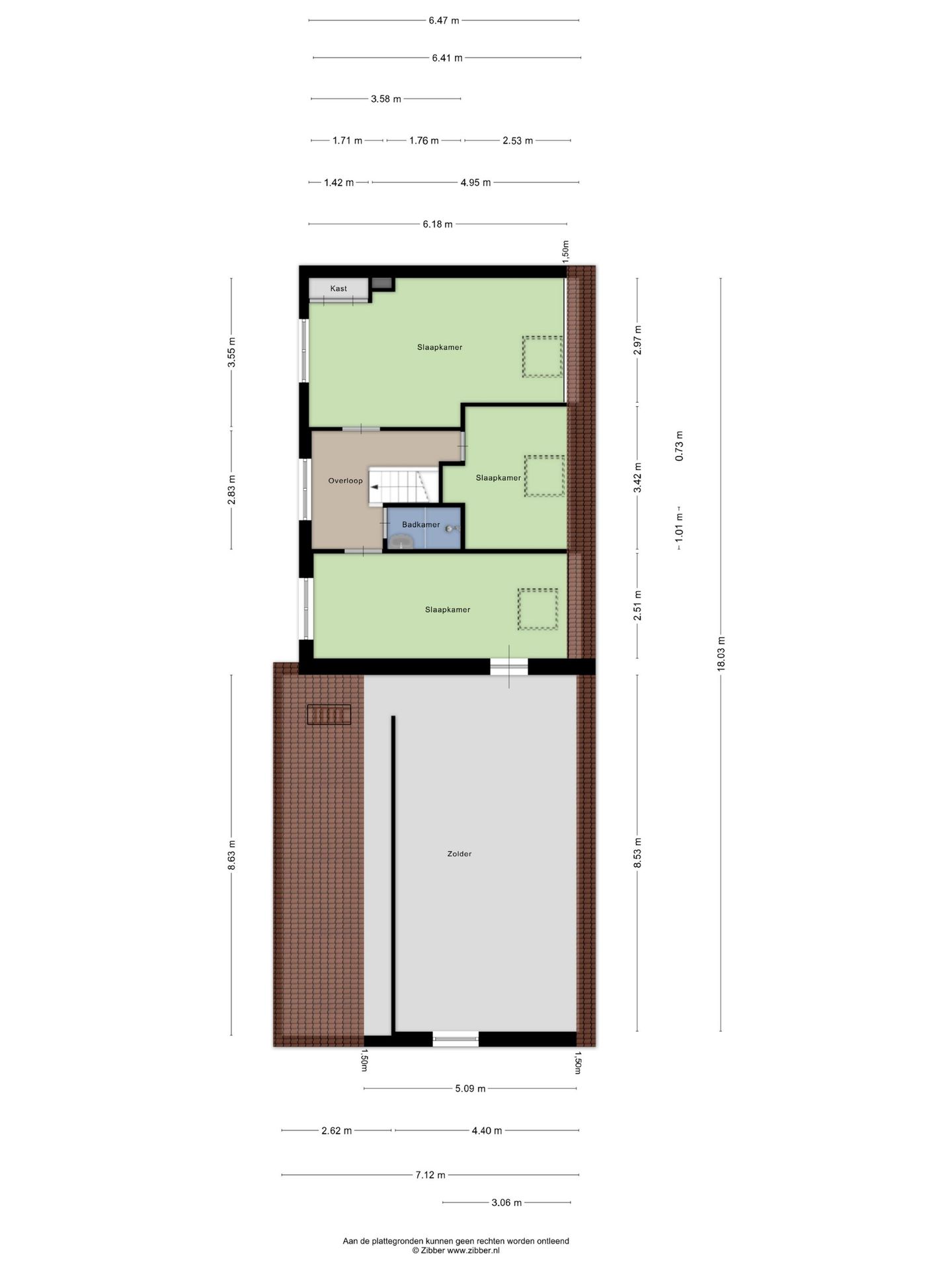 Foto 50 van Kanaalweg 89