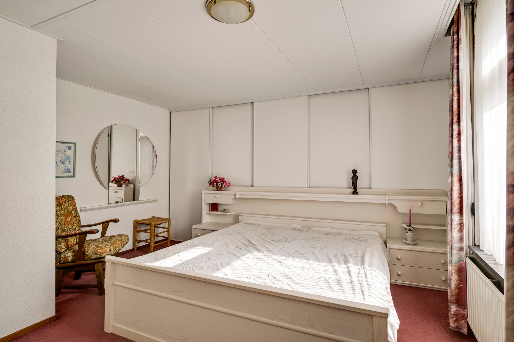 Foto 33 van Raadhuisstraat 32