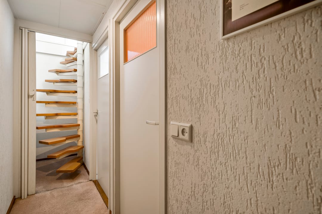 Foto 31 van Raadhuisstraat 32