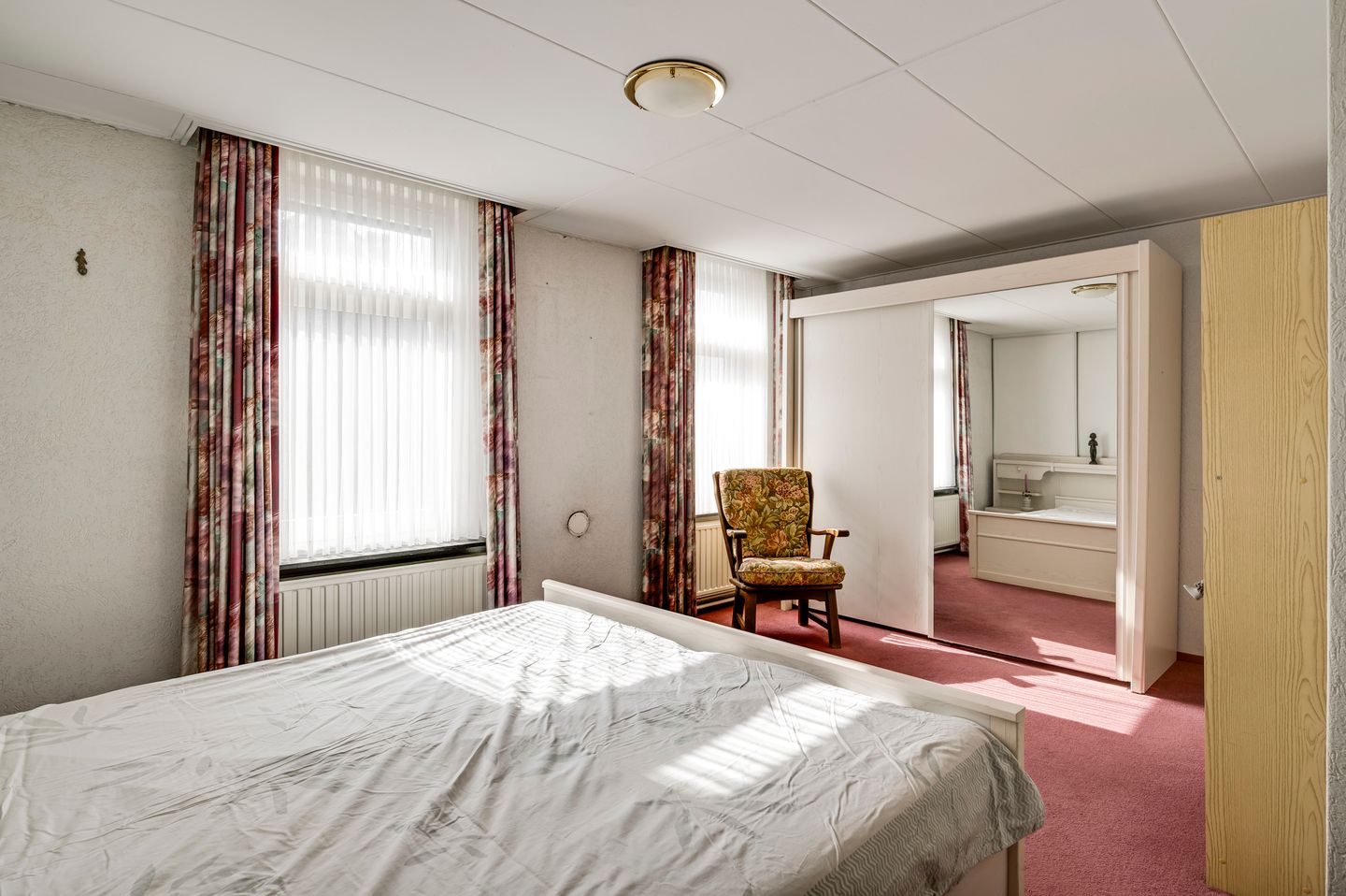 Foto 35 van Raadhuisstraat 32