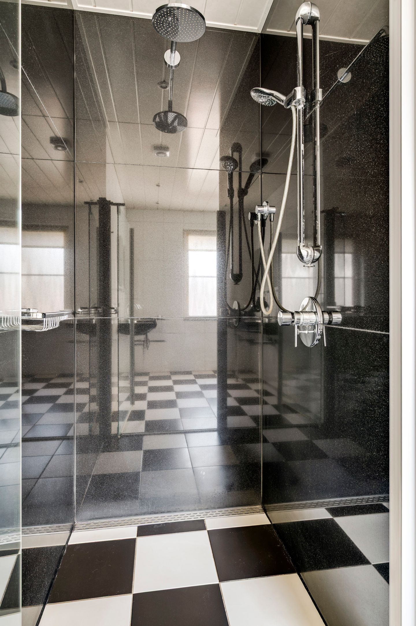 Foto 29 van Raadhuisstraat 32