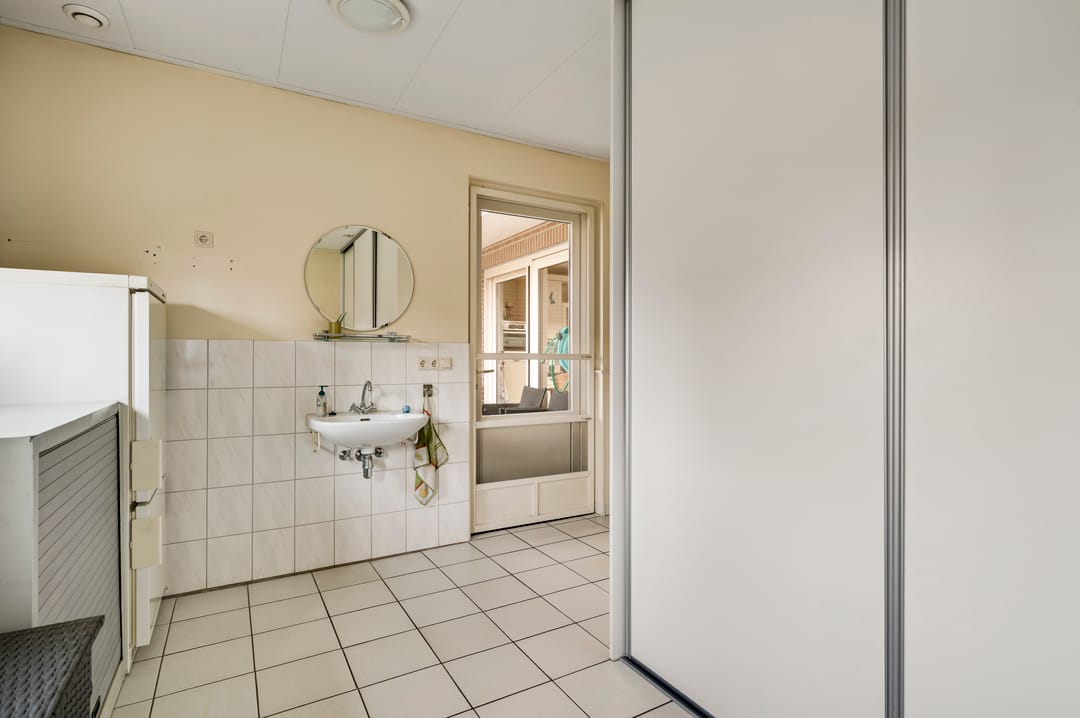 Foto 23 van Raadhuisstraat 32