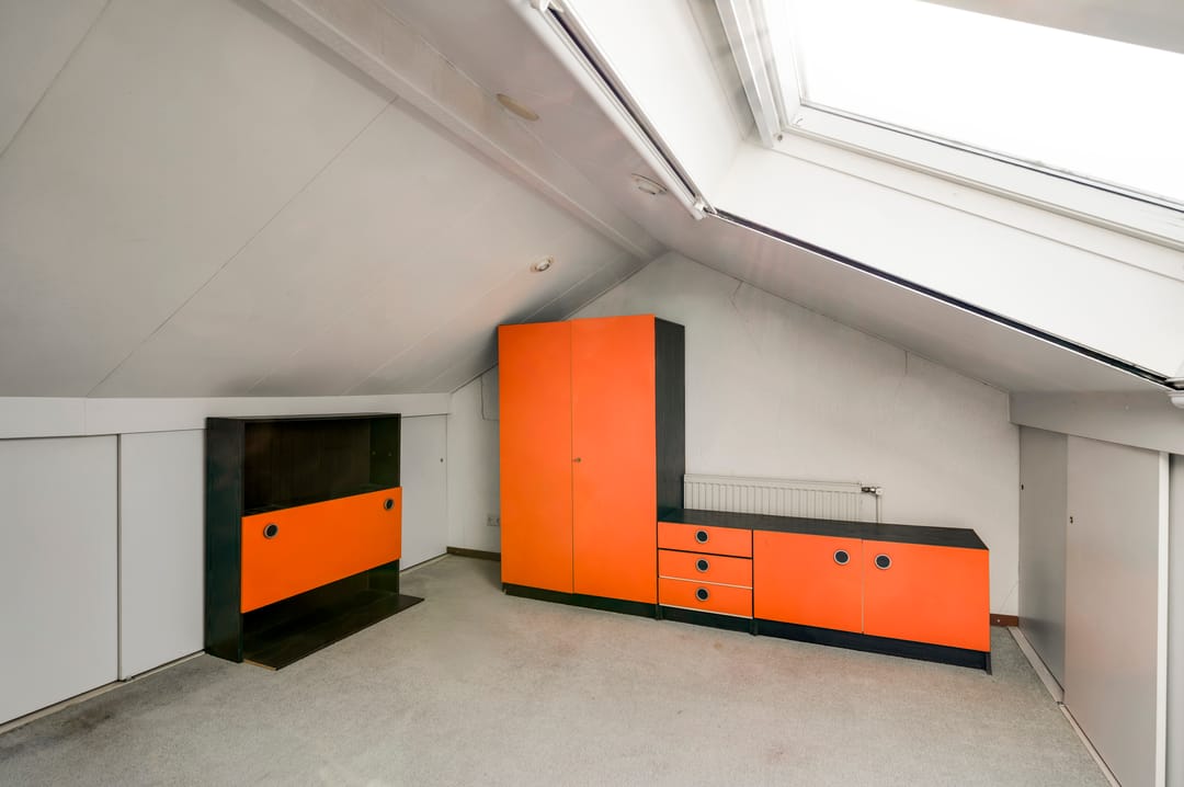 Foto 37 van Raadhuisstraat 32