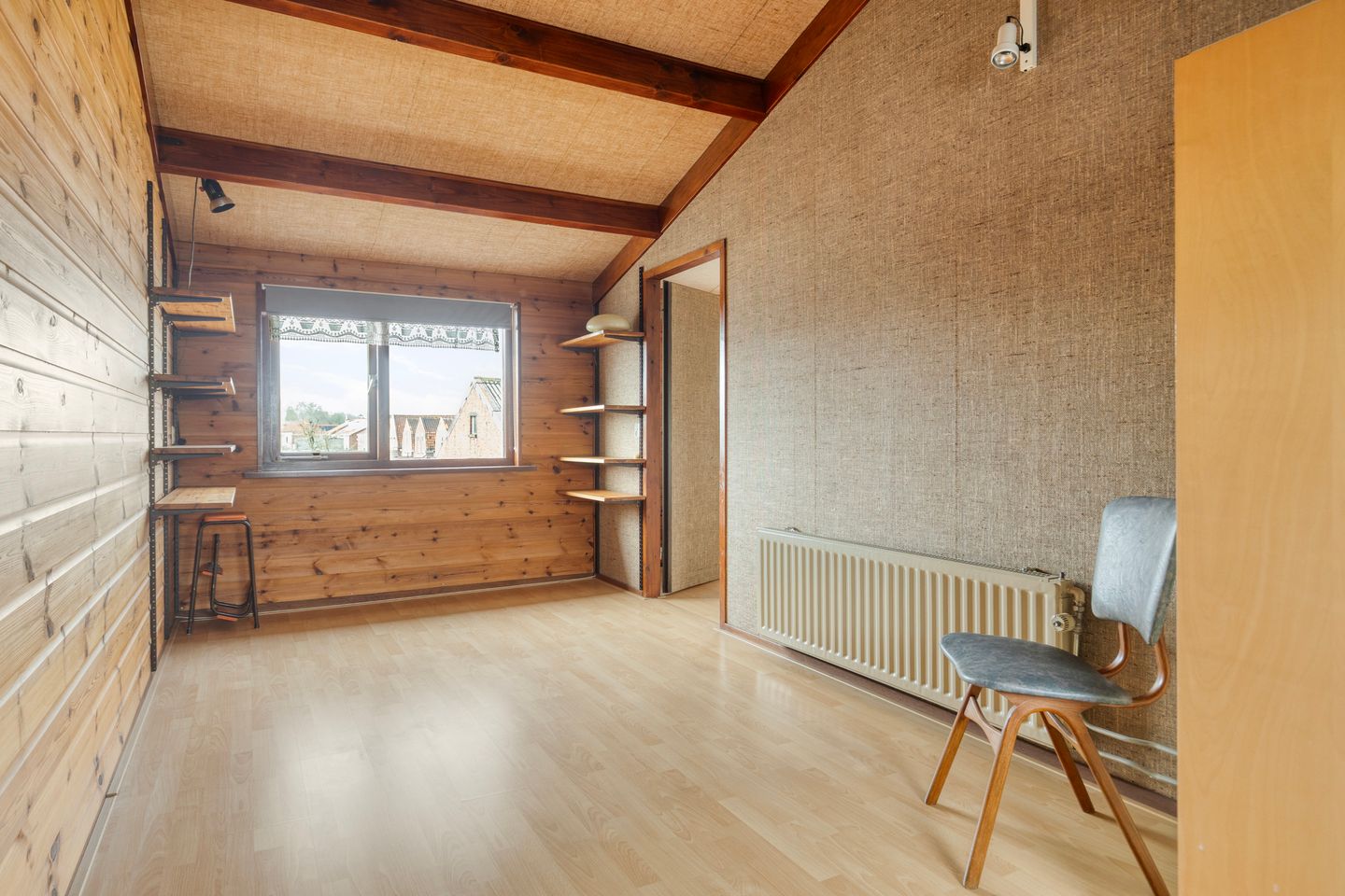 Foto 34 van Kanaalweg 89