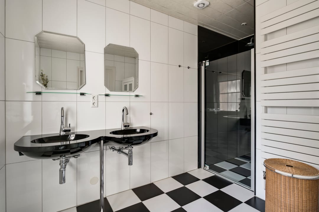 Foto 28 van Raadhuisstraat 32