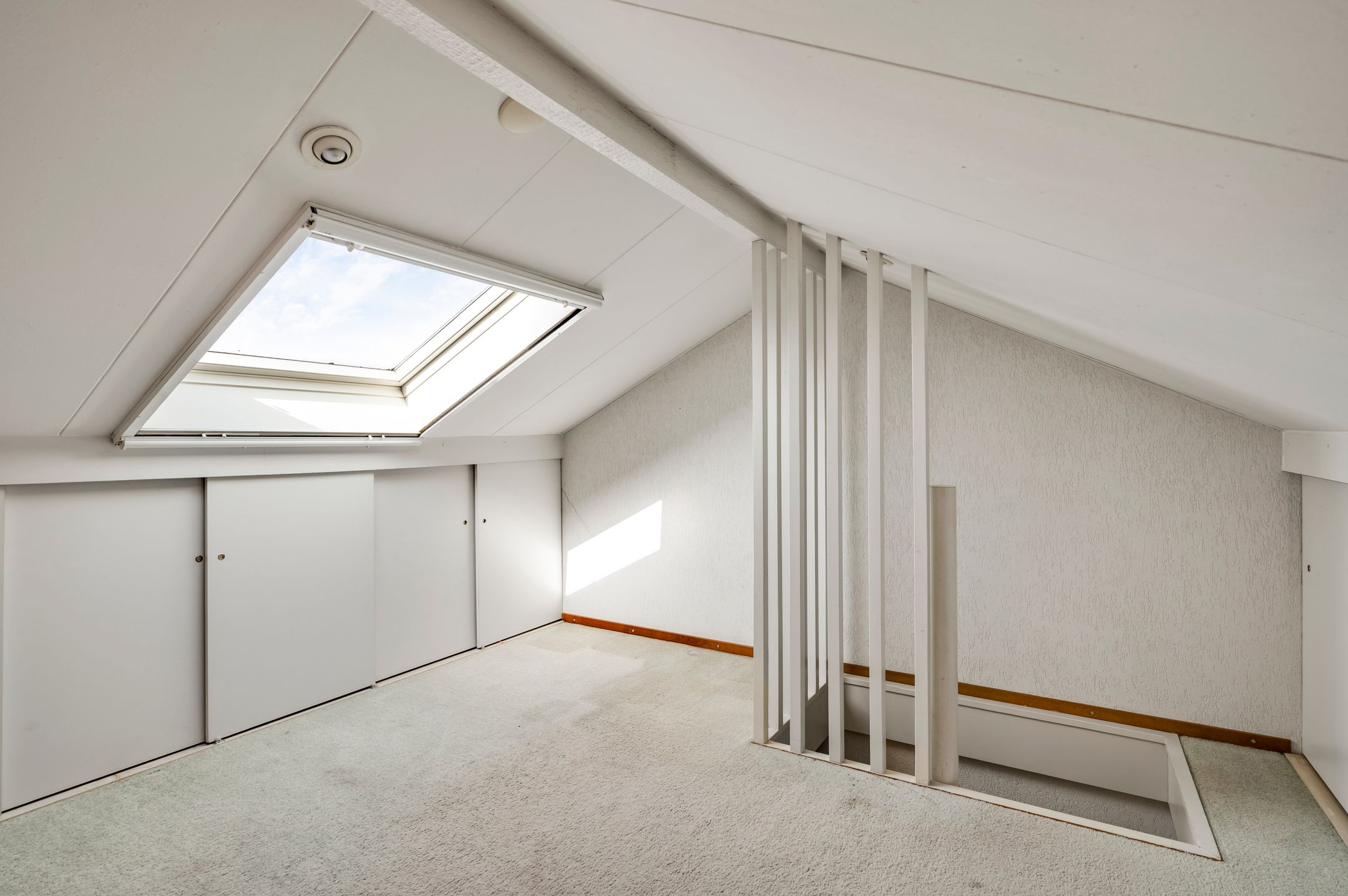 Foto 36 van Raadhuisstraat 32