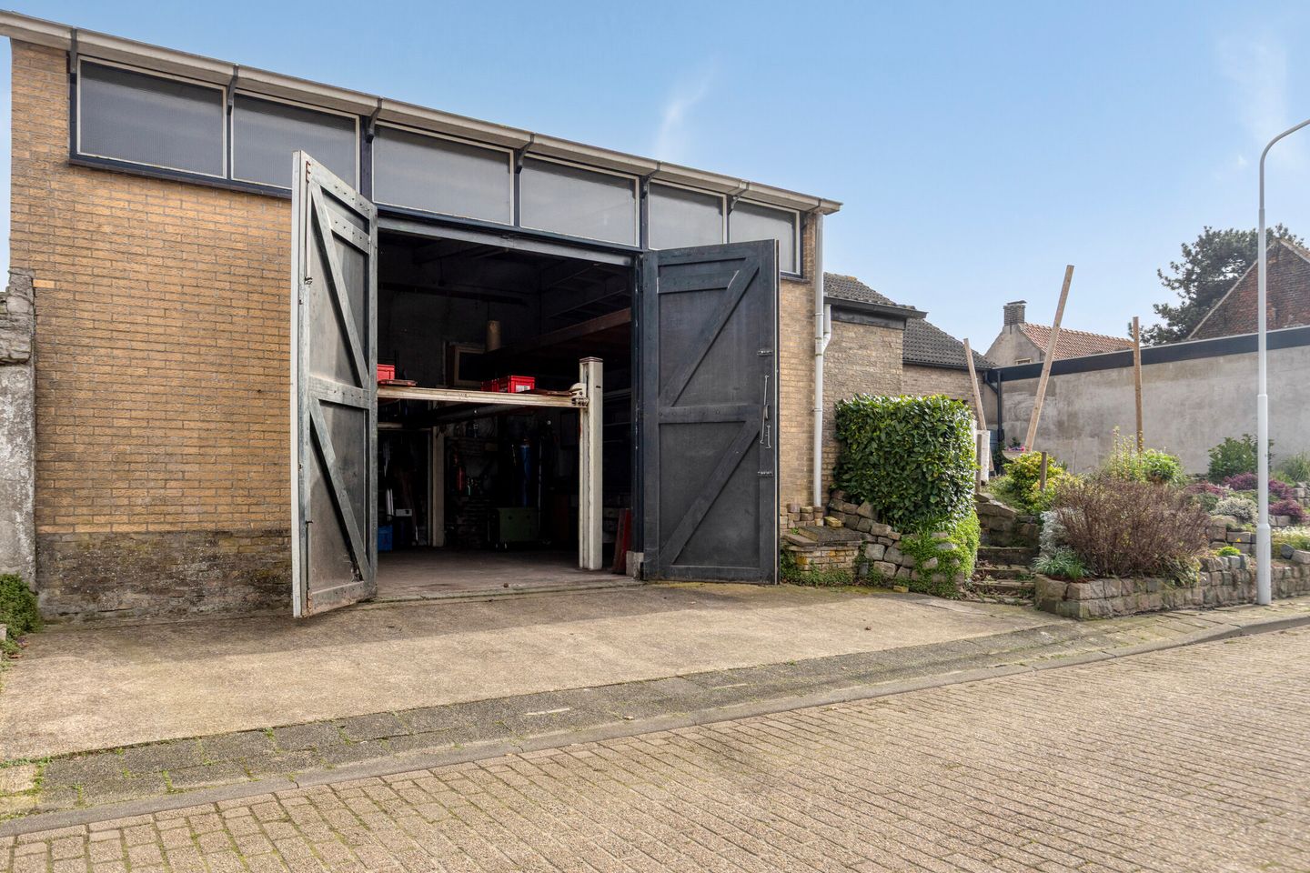 Foto 44 van Kanaalweg 89