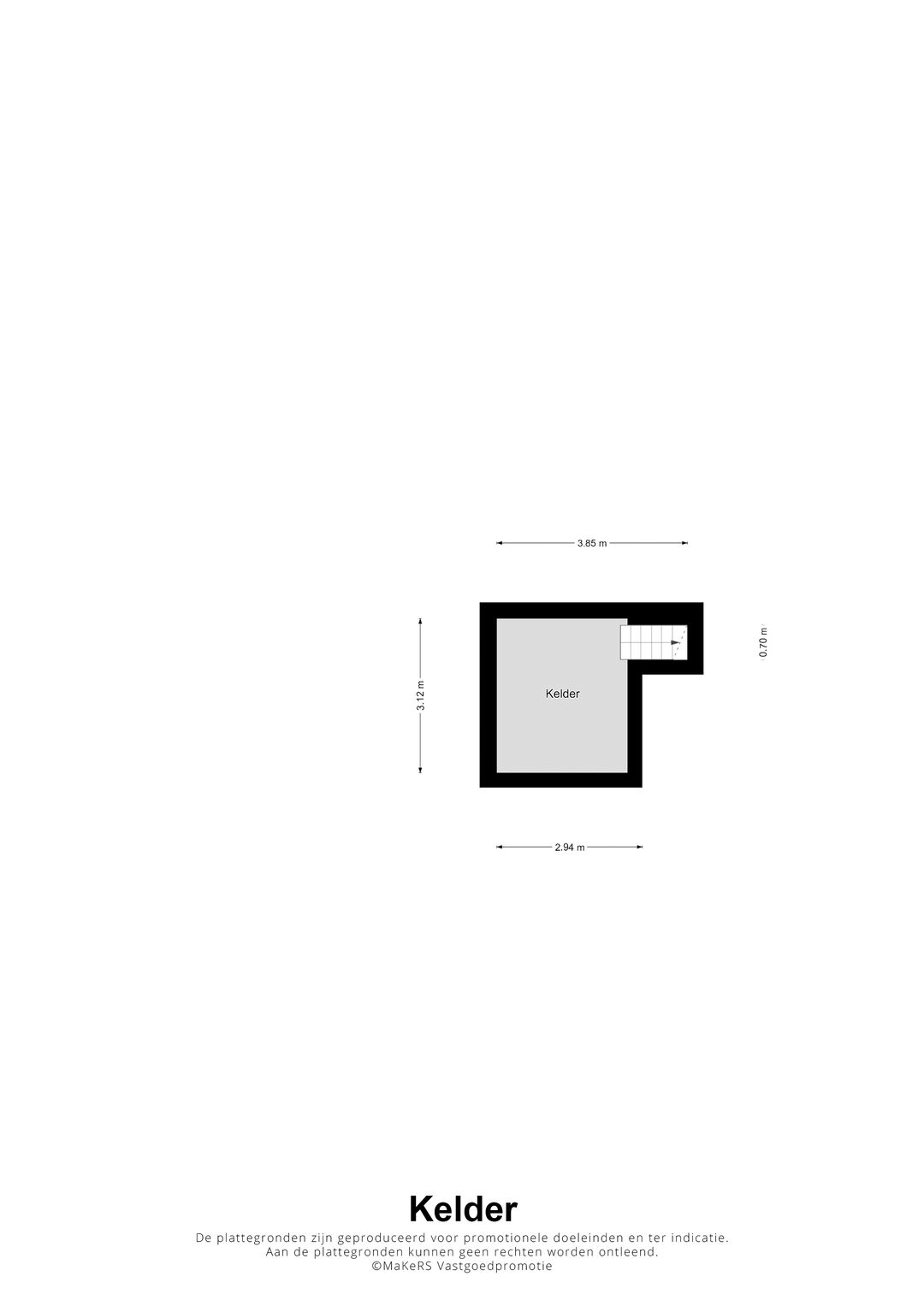 Foto 52 van Raadhuisstraat 32