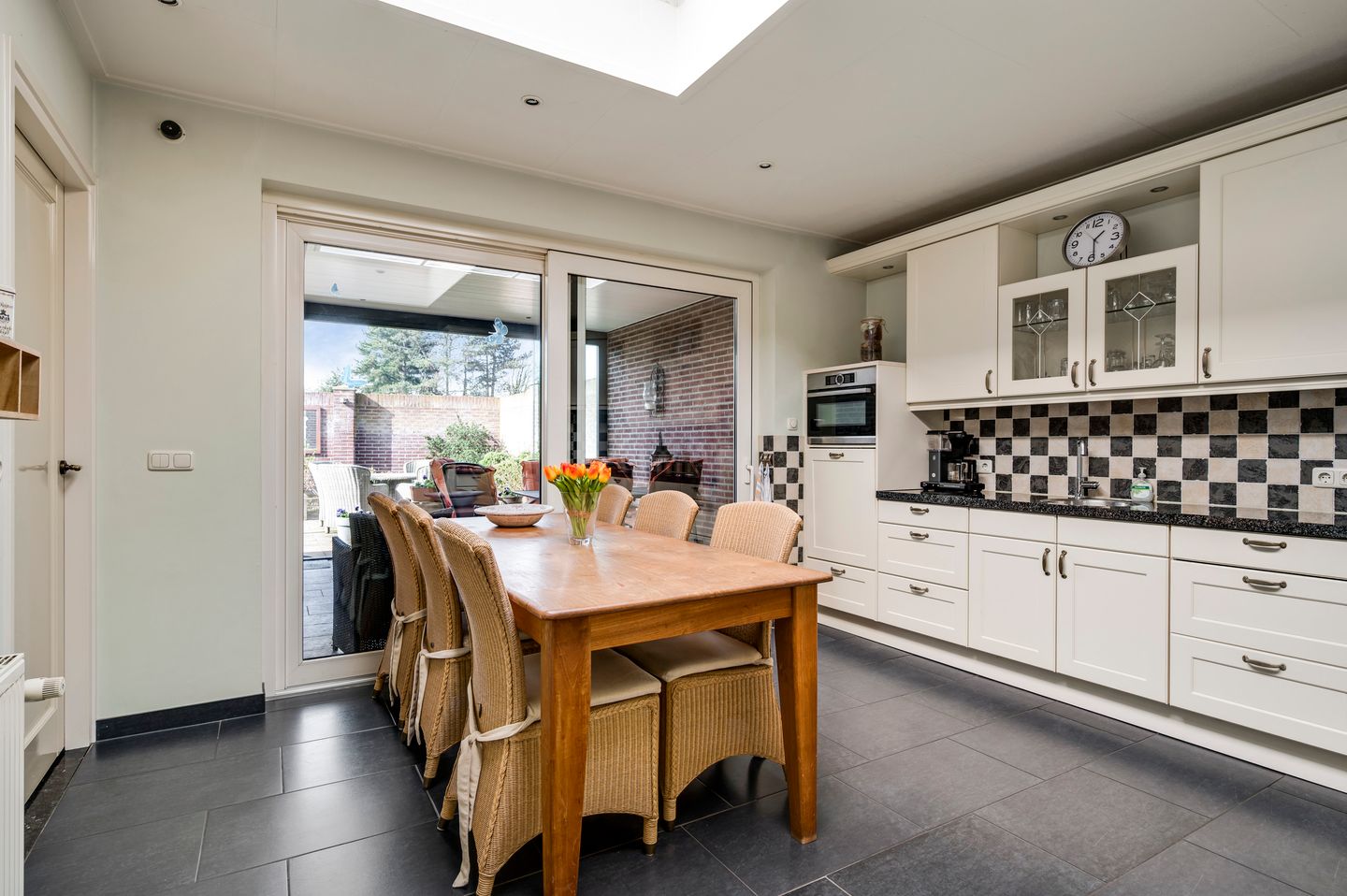 Foto 20 van Raadhuisstraat 32