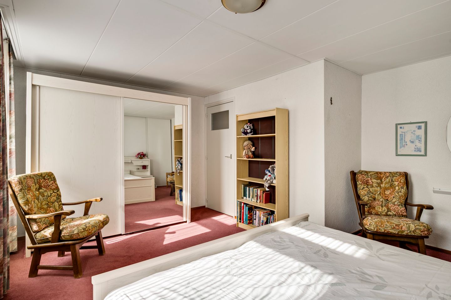 Foto 34 van Raadhuisstraat 32