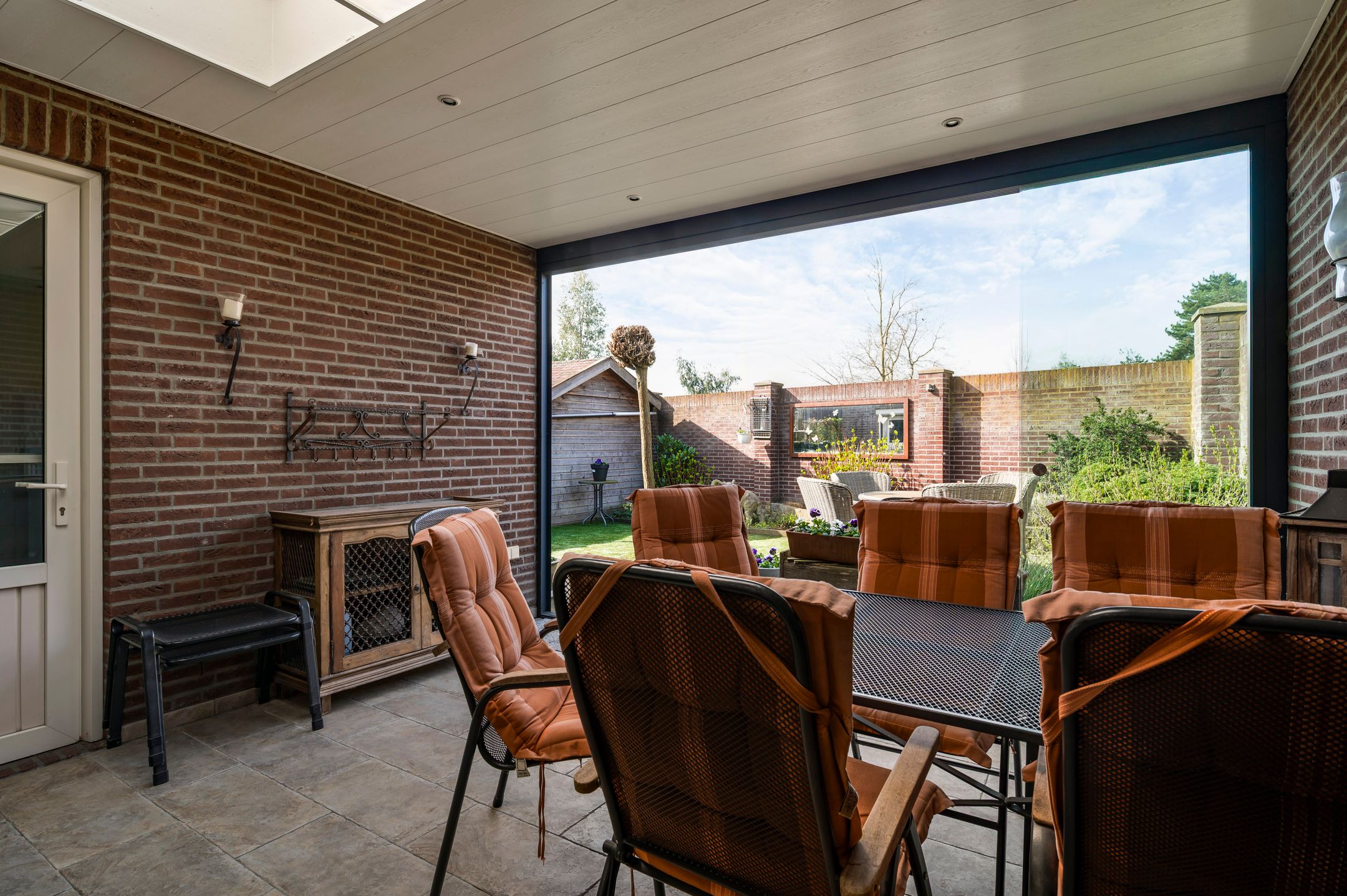 Foto 39 van Raadhuisstraat 32