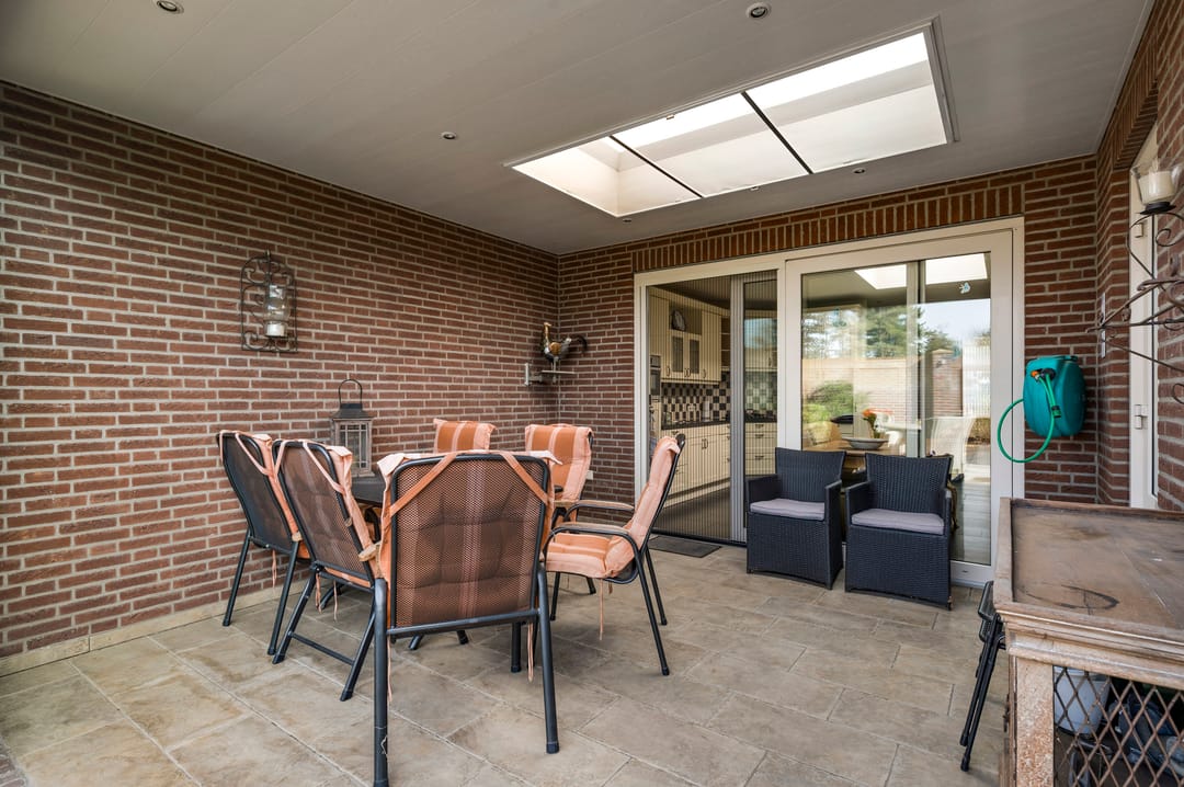 Foto 38 van Raadhuisstraat 32