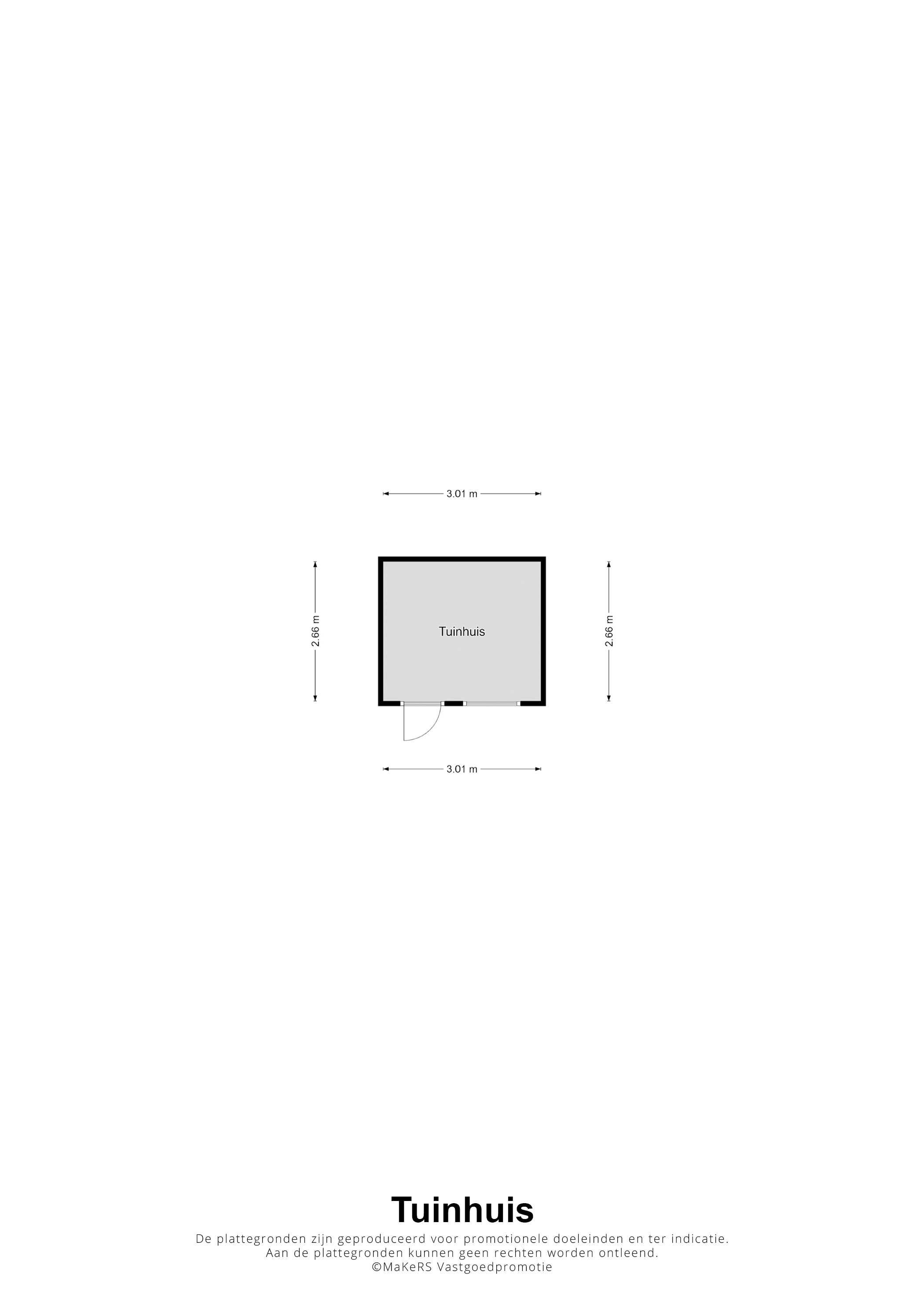 Foto 54 van Raadhuisstraat 32