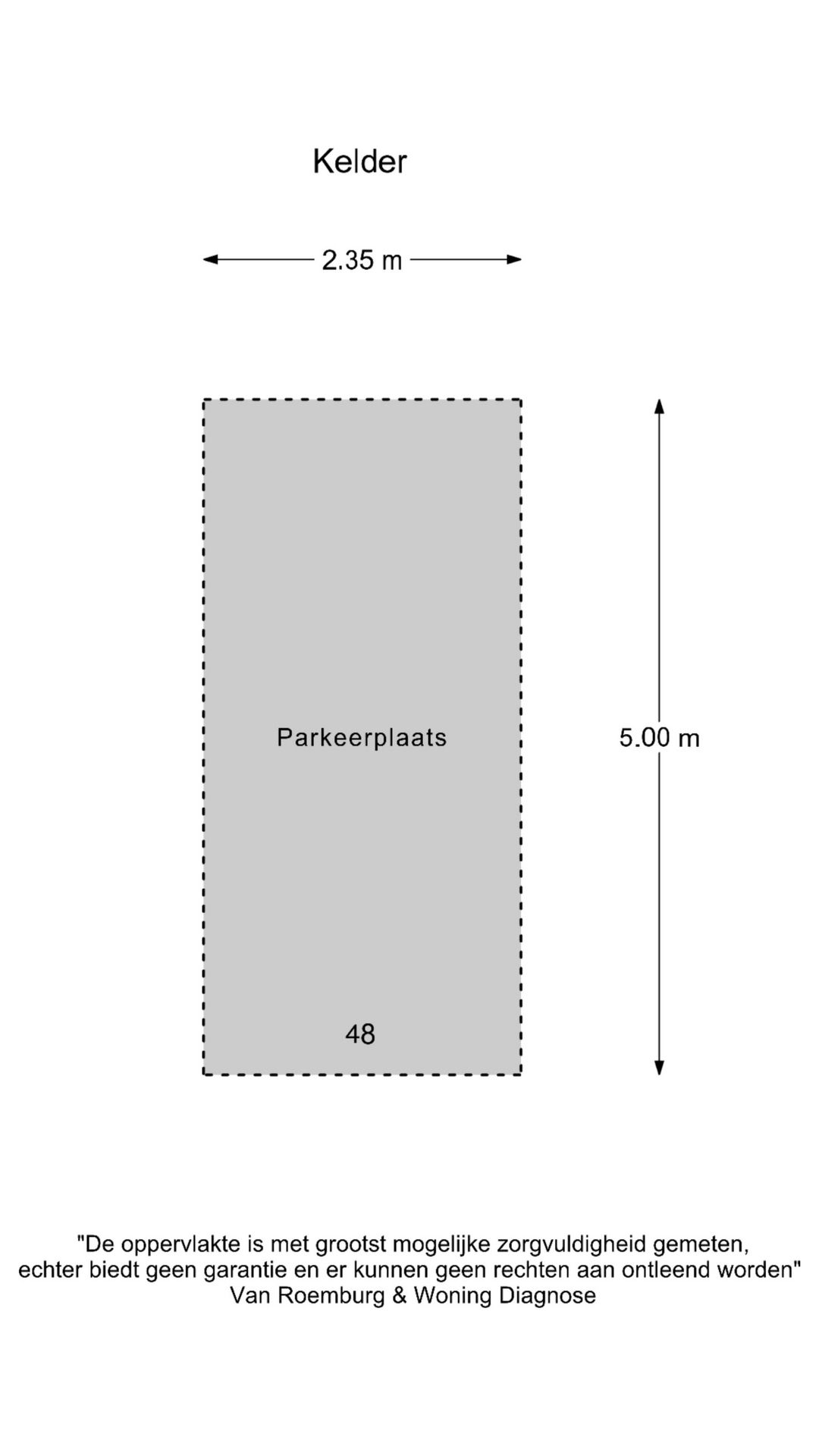 Foto 4 van President Allendelaan