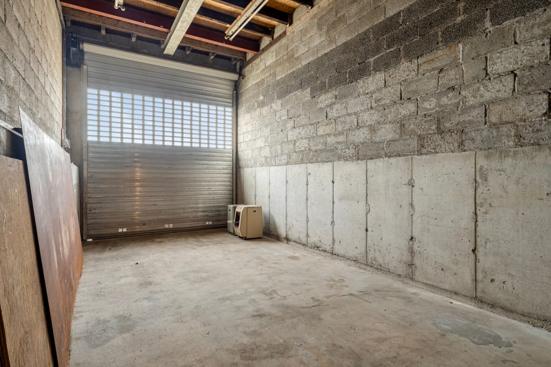 Foto 46 van Kanaalweg 89