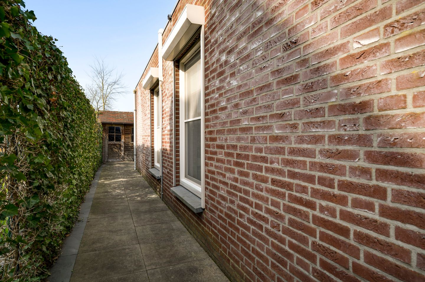 Foto 40 van Raadhuisstraat 32