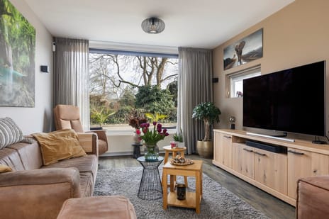 Maria van Boechoutlaan 39 secondary image