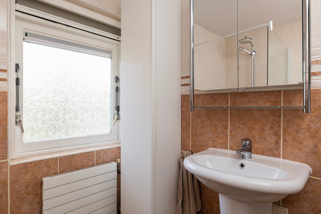 Foto 28 van Maria van Boechoutlaan 39