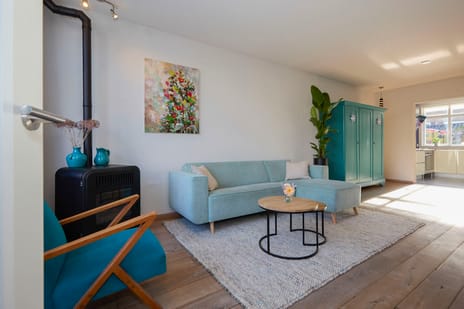 Julianastraat 3 tertiary image