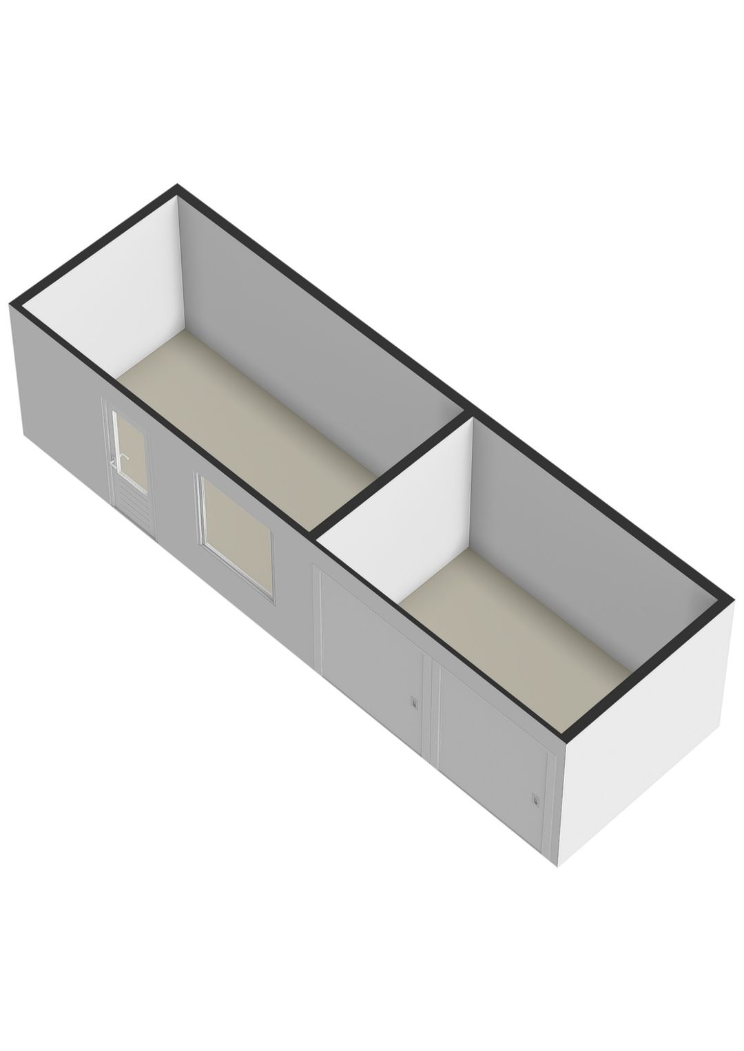 Foto 52 van Maria van Boechoutlaan 39