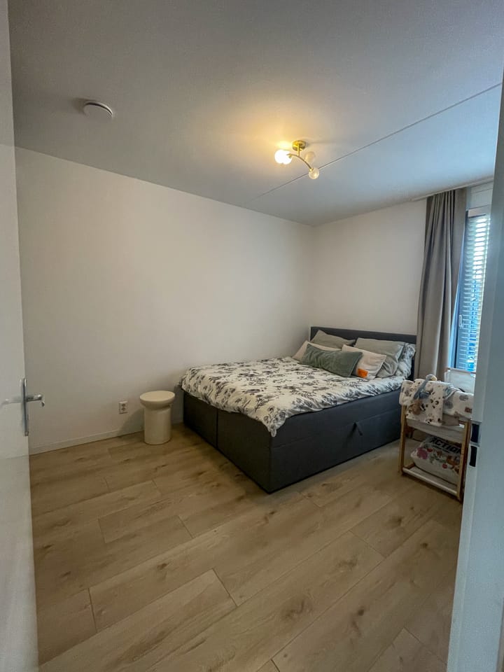 Foto 2 van Stratingplantsoen 3-D