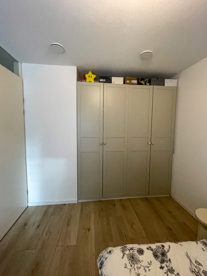 Foto 4 van Stratingplantsoen 3-D