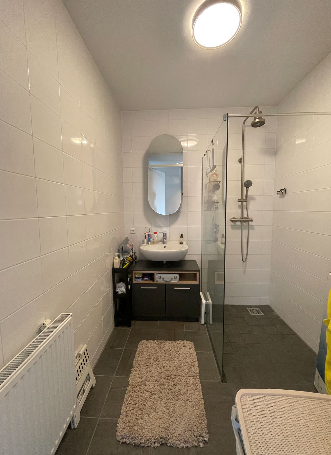 Foto 8 van Stratingplantsoen 3-D