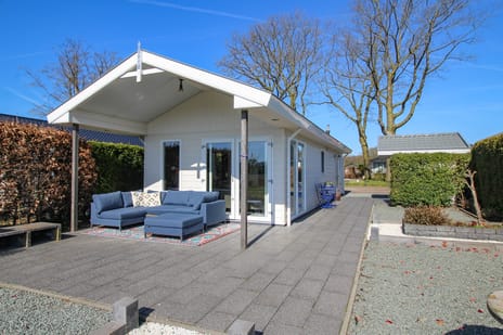 Harremaatweg thumbnail