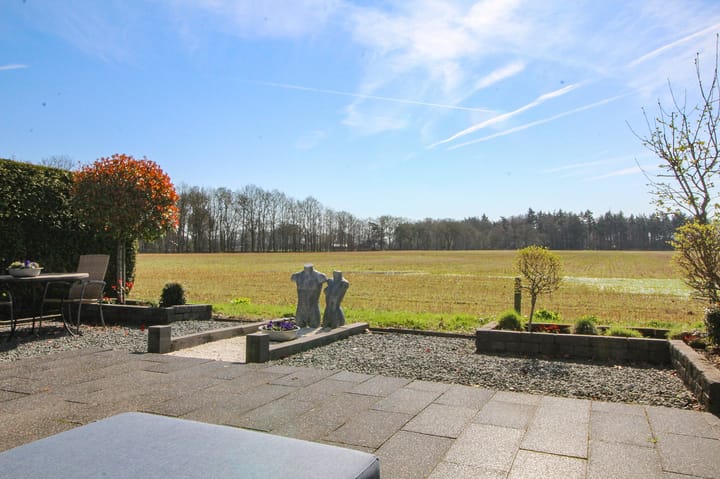 Foto 2 van Harremaatweg 46-14