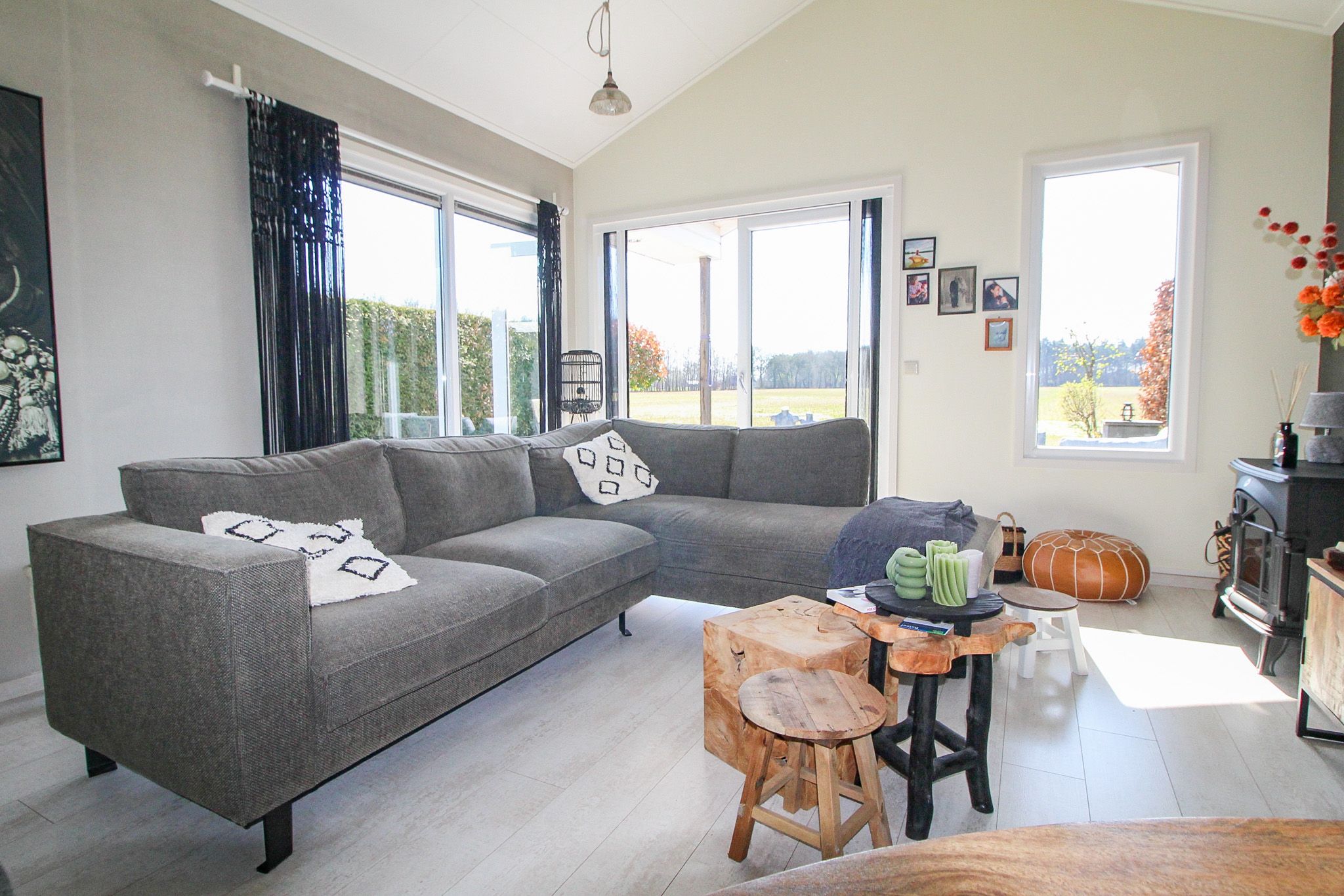 1-bedroom freehold villa in Voorthuizen — photo 5 of 5