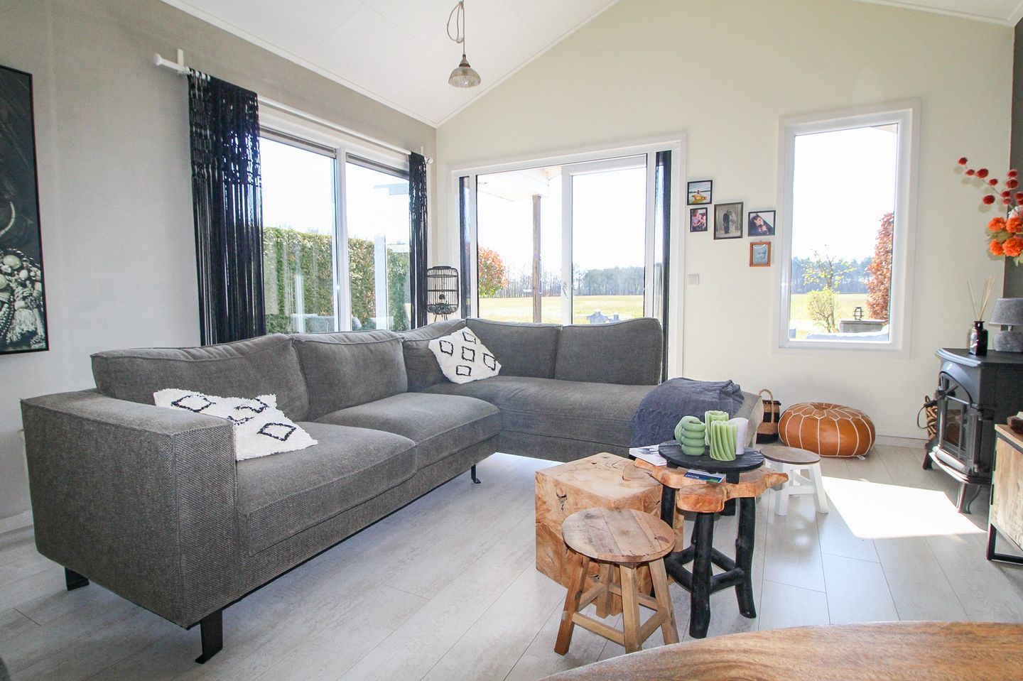 Foto 5 van Harremaatweg 46-14