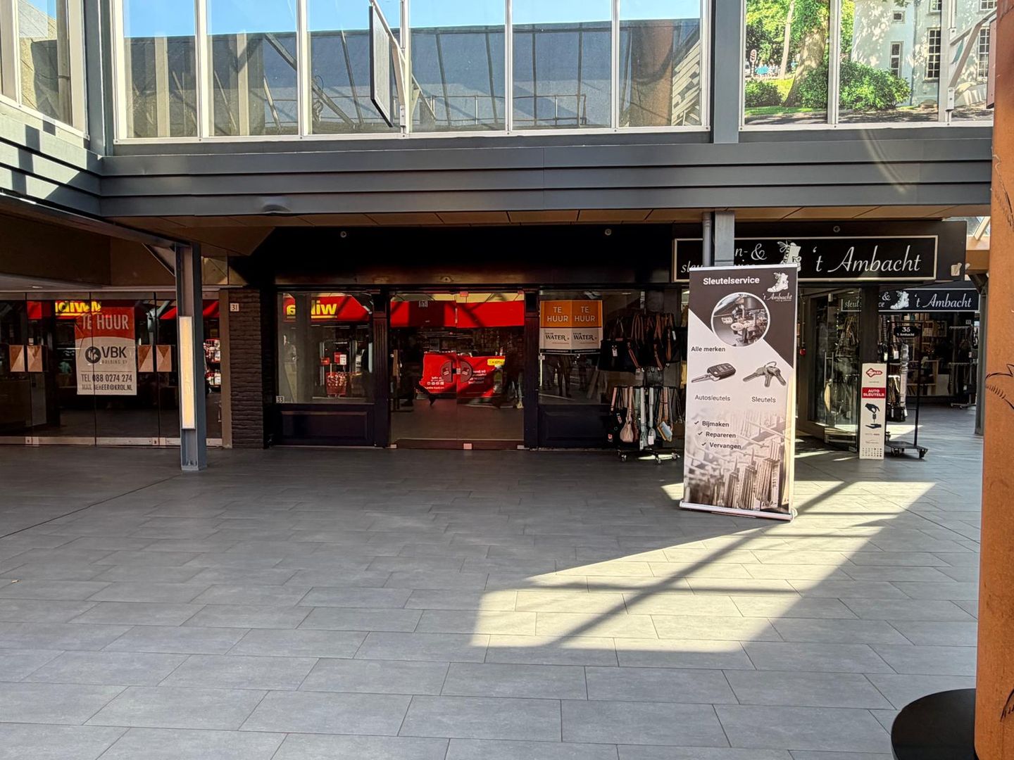 Bekijk foto 1 van Arendshof 33