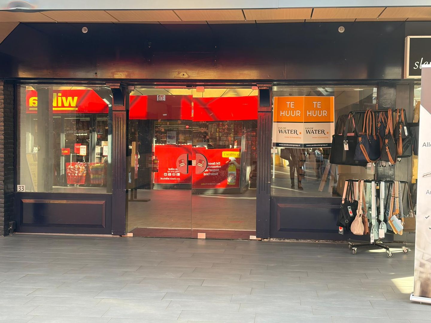 Bekijk foto 3 van Arendshof 33