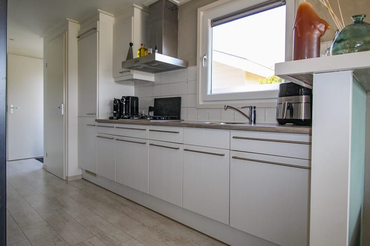 Vrijstaande woning te koop: Harremaatweg 46-14, Voorthuizen