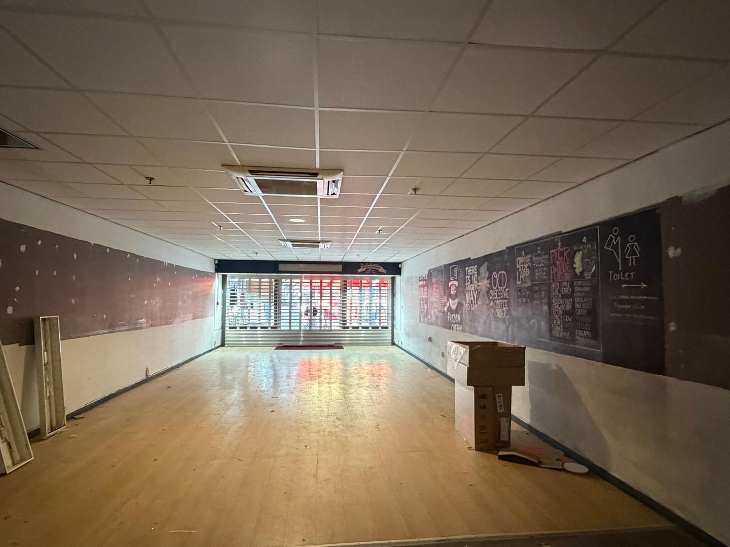 Bekijk foto 4 van Arendshof 33