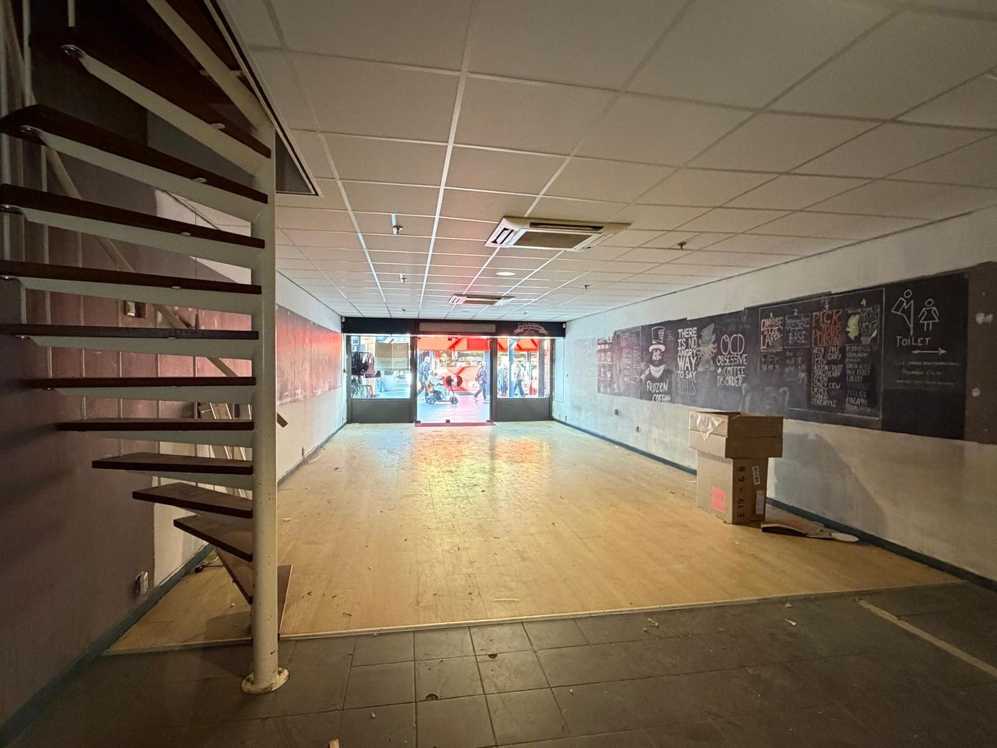 Bekijk foto 5 van Arendshof 33