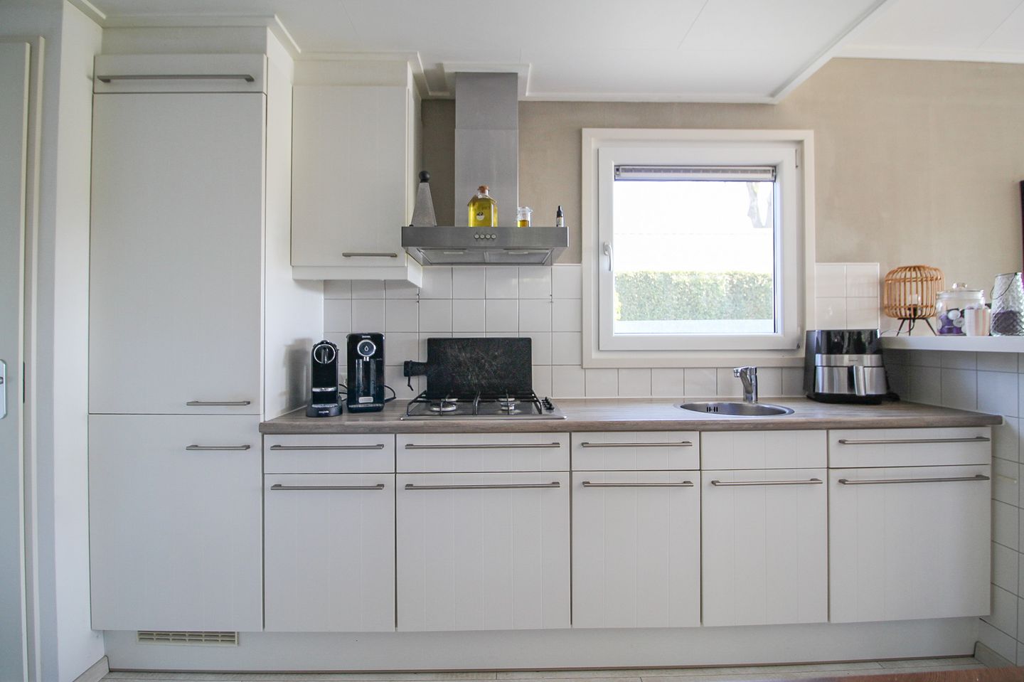 Foto 10 van Harremaatweg 46-14