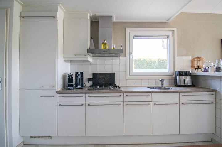 Vrijstaande woning te koop: Harremaatweg 46-14, Voorthuizen