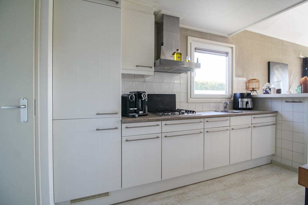 Foto 13 van Harremaatweg 46-14