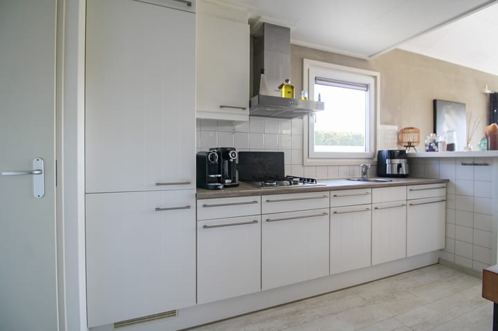 Vrijstaande woning te koop: Harremaatweg 46-14, Voorthuizen
