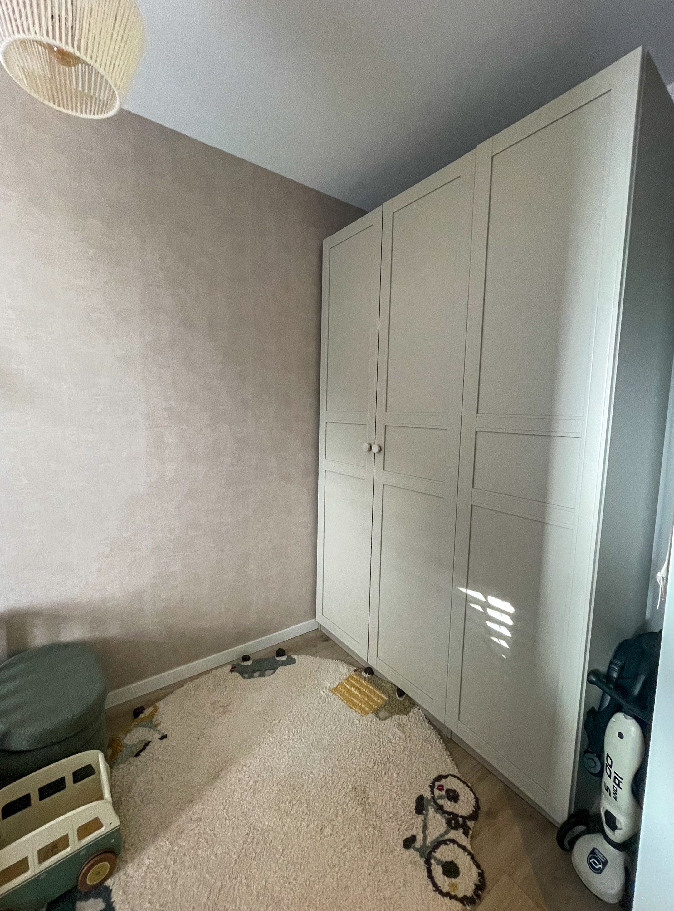 Foto 9 van Stratingplantsoen 3-D