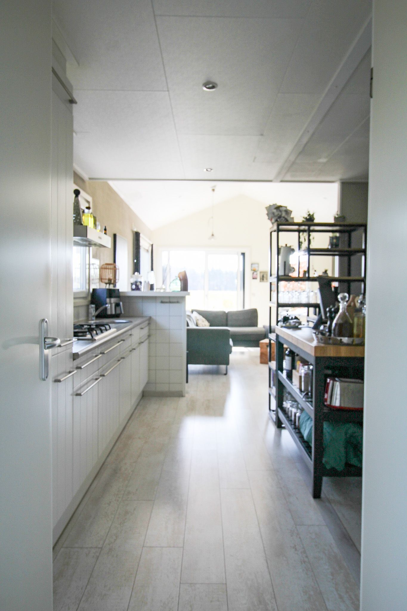 Foto 14 van Harremaatweg 46-14