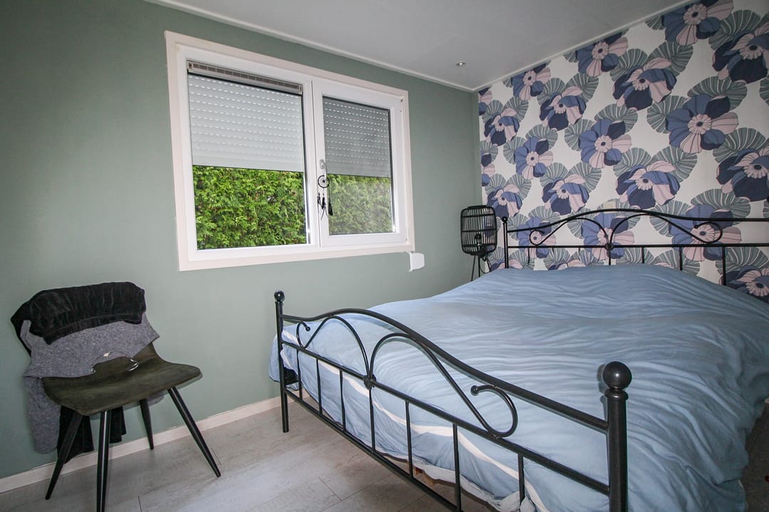 Foto 17 van Harremaatweg 46-14