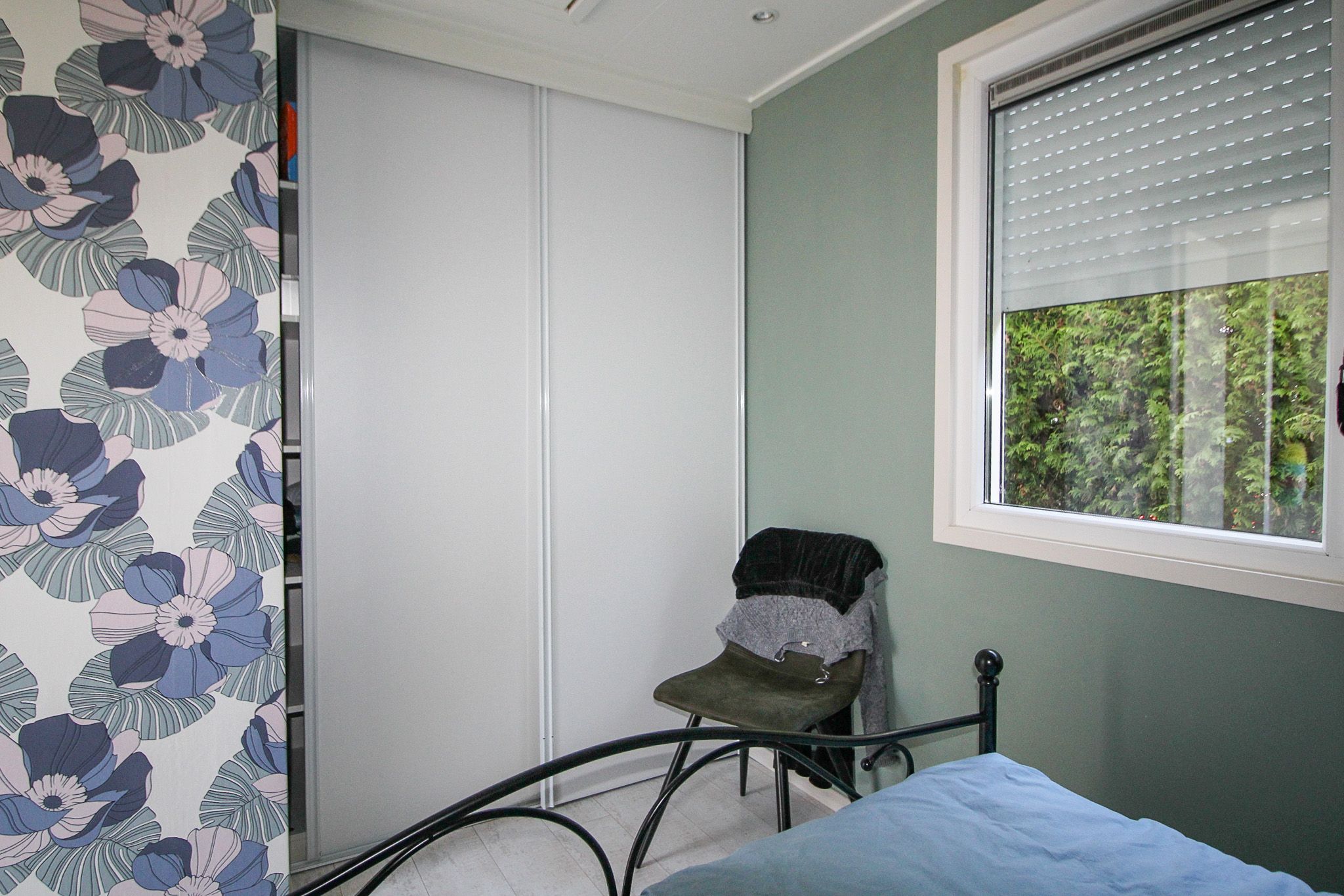 Foto 18 van Harremaatweg 46-14