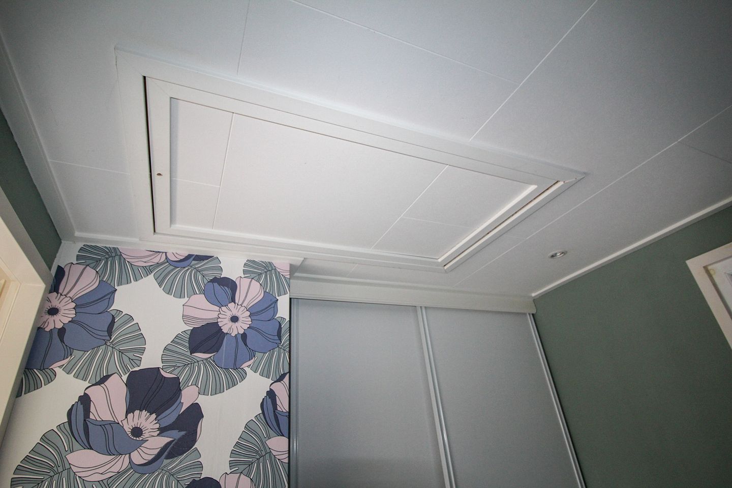 Foto 19 van Harremaatweg 46-14