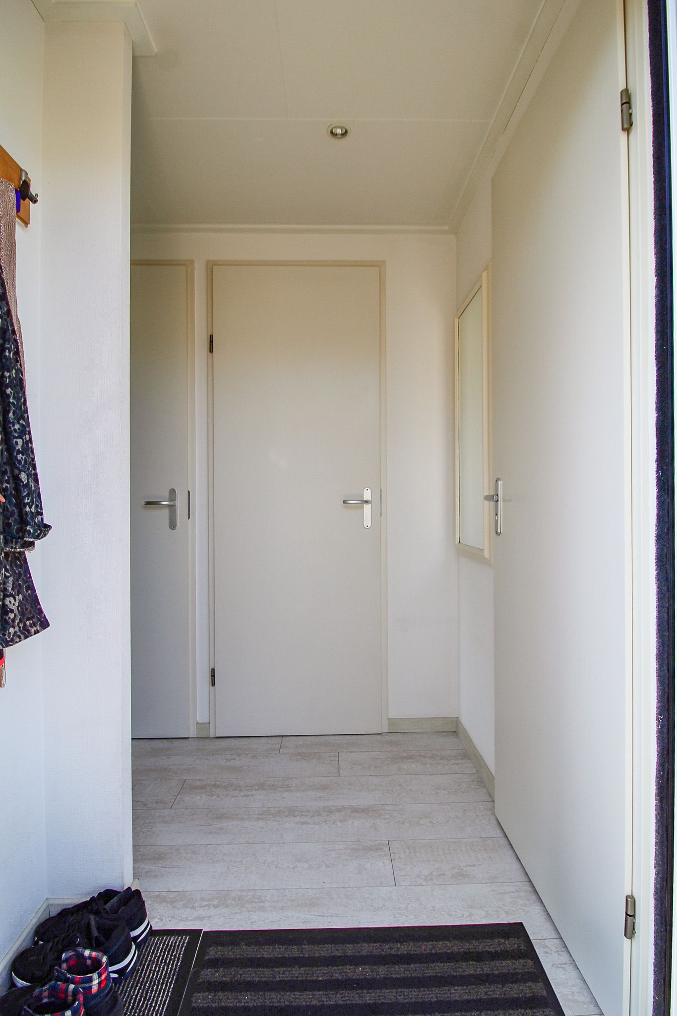 Foto 20 van Harremaatweg 46-14