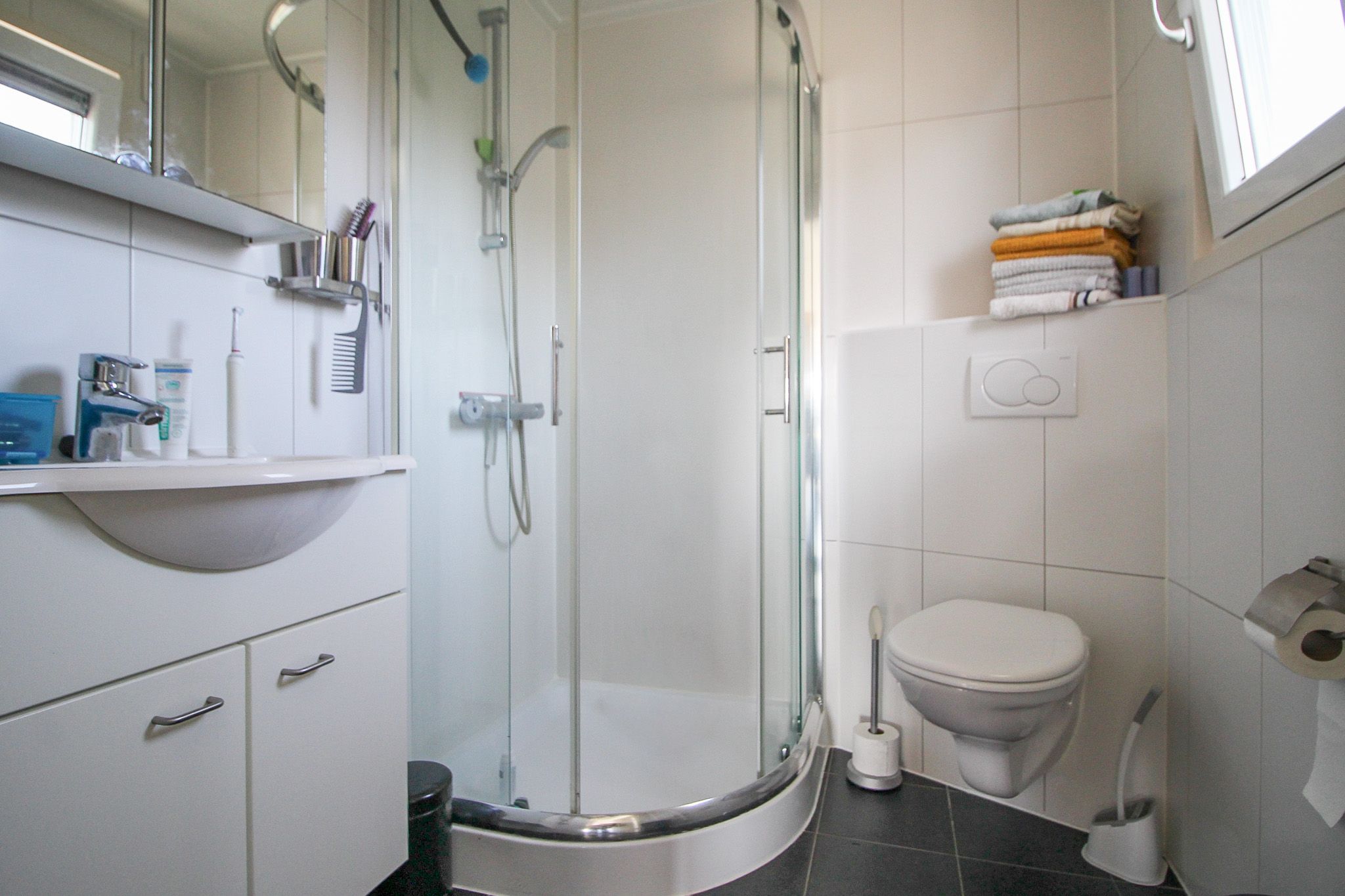 Foto 21 van Harremaatweg 46-14