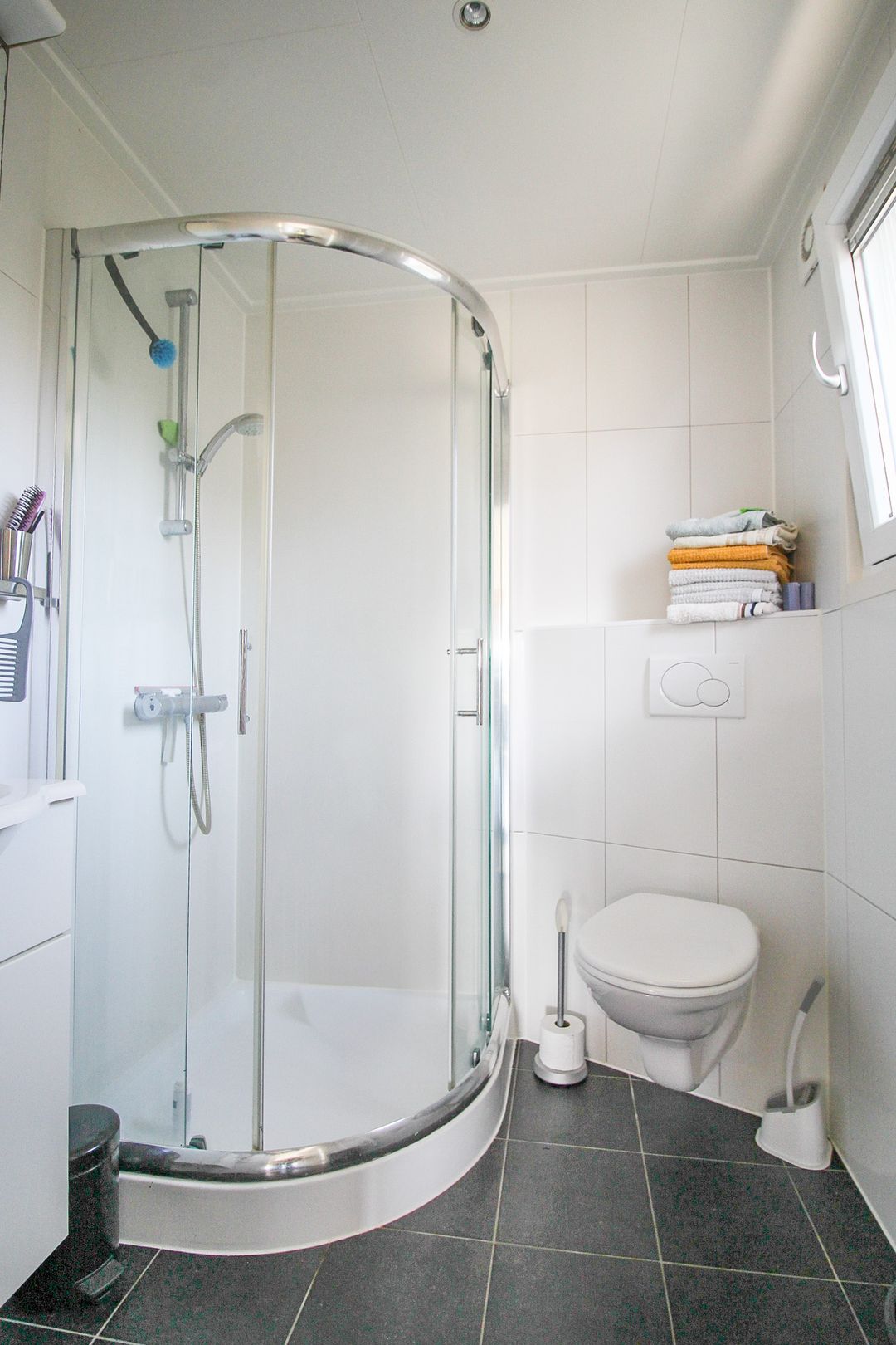 Foto 22 van Harremaatweg 46-14